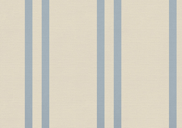 Adelaide, Winnies Stripe Peters - Made to Measure Curtains - Image 8